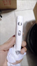 洽苒德國驅(qū)狗器神器驅(qū)狗器新款大功率超聲波驅(qū)狗貓器驅(qū)狗神器強力 3代9檔變頻款【超聲波驅(qū)狗器】雙頭大功率 曬單實拍圖