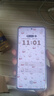 vivo iQOO Z9/Z9x【24期免息】5G全網(wǎng)通 液冷散熱 144Hz護(hù)眼屏 6000mAh 藍(lán)海電池 第三代驍龍7電競(jìng)手機(jī) 星芒白 12GB+512GB【Z9】 官方標(biāo)配【贈(zèng)2年店鋪延保+9 曬單實(shí)拍圖