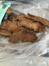 北京同仁堂鎖陽(yáng)中藥材鎖陽(yáng)片正宗新疆天然整根金鎖陽(yáng)可搭肉蓯 鎖陽(yáng)【500克】切片 曬單實(shí)拍圖
