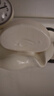 多芬（Dove）柔膚乳霜香塊90g滋潤(rùn)保濕香皂中性親膚溫和潔面皂肥皂清潔面部 柔膚乳霜香塊90g*12 曬單實(shí)拍圖