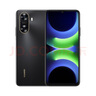 華為暢享 70z 國家補貼15% 6000mAh 長(cháng)續航 HarmonyOS 4 流暢安全 幻夜黑 128GB 鴻蒙智能手機HUAWEI 曬單實(shí)拍圖