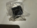 君恩 DIY咖啡色水晶彈力線松緊繩線繩串珠線穿串佛珠手串手鏈線材配件 直徑1.0毫米一卷 曬單實(shí)拍圖