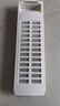 徽曦適配SANYO三洋洗衣機過濾網(wǎng)袋盒器XQB60-S808 M808 M809 M810 586A 曬單實拍圖