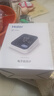 海爾（Haier）電子血壓計血壓儀家用血壓測量?jì)x測量血壓器臂式 【升級款F1702L】鋰電可充電+雙人記憶+全面屏 曬單實(shí)拍圖