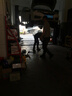 【車豬豬】更換變速箱油服務(wù)（重力更換）變速箱油更換服務(wù) 汽車保養(yǎng) 保養(yǎng)店 重力更換（含換濾芯） 全車型 曬單實拍圖