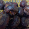 新鮮馬蹄9斤荸薺應當季水果蔬菜現挖馬蹄蓮脆地栗梨餑薺Q1 2斤裝大果【1斤15-22個(gè)左右】 曬單實(shí)拍圖