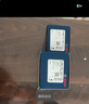 博世（BOSCH）剎車片 前后片套裝 眾泰Z300 Z360 1.5L 1.6L機(jī)械手剎 曬單實(shí)拍圖