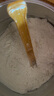 貝特佳貝佳知多星成長配方羊奶粉學(xué)生高鈣乳鐵蛋白益生菌羊乳粉800g新貨 貝特佳知多星羊奶粉1罐 曬單實拍圖