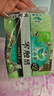 樂而雅零觸感特薄日用夜用衛(wèi)生巾迷你巾 全周期尺碼 棉柔 225mm 20片 曬單實(shí)拍圖