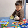 貝丁兔為什么不能系列繪本 亂發(fā)脾氣10冊教育全十冊 幼兒園專(zhuān)用閱讀0-3-6歲推薦2歲 寶寶故事書(shū) 兒童大班中班小班必讀圖書(shū)幼兒不遵守紀律任性隨便5歲2025 情緒管理與性格培養書(shū)籍全10冊 拖拖拉拉 曬單實(shí)拍圖