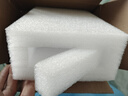 西部數據HC550/555 16TB 企業(yè)級氦氣機械硬盤(pán) NAS網(wǎng)絡(luò )存儲SATA接口3.5英寸 16TB 氦氣 WUH721816ALE6L4 全新OEM渠道 3年店保 普票 曬單實(shí)拍圖