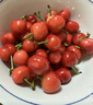 澤鮮達(dá)山東棗莊大櫻桃新鮮水果酸甜大紅燈孕婦當(dāng)應(yīng)季現(xiàn)摘禮盒裝 1斤(凈重)  甄選裝（無禮盒） 曬單實(shí)拍圖