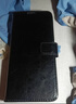 MR.GJ適用oppoA1X手機(jī)殼翻蓋式皮套PHJ110錢包式插卡外殼全包防摔軟內(nèi)殼磁扣保護(hù)套男女款 oppo A1X【棕色】 曬單實(shí)拍圖