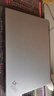 【免息0首付】ThinkPad Yoga X1 X13 X390yoga 翻轉(zhuǎn)觸控二手聯(lián)想筆記本電腦 十六、2021款yoga十一代I7-16-512G 曬單實(shí)拍圖