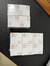 佛山照明（FSL）LED燈杯高亮節(jié)能光源COB鹵素?zé)舯璆U10射燈卡口式220V插腳5W暖白光（4000K）5個裝 曬單實(shí)拍圖