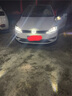 探陸澤車(chē)燈適用大眾高爾夫7大燈總成高爾夫7.5代改裝LED激光透鏡大燈日行燈 高爾夫7.5代激光透鏡+LED透鏡大燈一對 曬單實(shí)拍圖