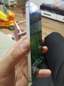 三星【官方直供】Galaxy S24 Al智享生活辦公 超視覺影像 第三代驍龍8 5G AI手機(jī) 淺珀黃 12GB+256GB 準(zhǔn)新 7天機(jī) 無免息直降 曬單實(shí)拍圖