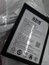 菲耐德 適用于vivo iQOO Z1電池/iQOONeo3/Neo5活力版手機電池更換【免費到店安裝】大容量加強版4500mAh 曬單實(shí)拍圖