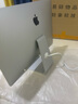 蘋果 Apple imac 二手蘋果一體機電腦臺式機 21.5/27英寸 4K/5K 辦公設(shè)計剪輯 京選電腦 | 一機一檢 95新27寸095【i5-8-512固態(tài)】大屏超薄 曬單實拍圖