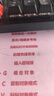 卡帝樂(lè)鱷魚(yú) CARTELO 水鉆尖頭單鞋雪花扣高跟鞋 KCC-6688-3 黑色(7cm) 38  曬單實(shí)拍圖