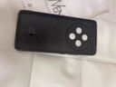 Yswen適用vivoY300Pro+手機(jī)殼鏡頭膜全包防摔保護(hù)套電鍍軟硅膠超薄磨砂男女新款高級感簡約網(wǎng)紅潮流外殼 升級款【石墨黑】電鍍磨砂*自帶鏡頭膜 vivo Y300Pro+ 曬單實(shí)拍圖