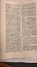 2023年-2025年中考實(shí)戰(zhàn) 名校在招手上海中考一模卷/二模卷語文數(shù)學(xué)英語物理化學(xué)上海初三一模卷二模卷 中考實(shí)戰(zhàn)名校在招手上海中考二模 語文數(shù)學(xué)英語物理化學(xué)一模卷上海市中考一模卷 2025-2023 曬單實(shí)拍圖
