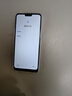 金立（Gionee）X20ProMax 新款8核+128GB內存八核超薄智能手機4G全網(wǎng)通百元便宜游戲電競學(xué)生老人安卓大屏長(cháng)續航 藍色 8核+128GB 曬單實(shí)拍圖