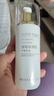謎尚（Missha）水清顏蝸牛修護(hù)禮盒柔膚水乳液面霜洗面奶套裝女補(bǔ)水保濕化妝品 蝸牛3件套 洗面奶+柔膚水+乳液 曬單實(shí)拍圖