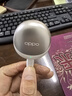 OPPO Enco R2單只補(bǔ)配件耳機(jī)右耳充電倉藍(lán)牙耳機(jī)盒左耳單耳原裝 Enco R2【燦爛金】左耳L 全新 曬單實(shí)拍圖