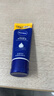 妮維雅 （NIVEA） 護手霜 深潤保濕保濕舒緩 深潤保濕護手霜80ml加量裝*3 曬單實拍圖