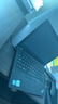 聯(lián)想ThinkPad二手筆記本電腦x270/x280 商務(wù)辦公 12寸輕薄便攜 繪圖設(shè)計 游戲娛樂 95新差旅款X280 i5 8G 256G固態(tài) 曬單實拍圖