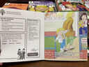【官方推薦】牛津樹校園版全套1-9階段406冊點讀筆版分級閱讀英語繪本 贈送音頻視頻課程 牛津樹校園版1-2階【150冊】 單買繪本 曬單實拍圖