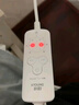 彩陽新款電熱毯單人電褥子雙人雙控調(diào)溫家用宿舍學(xué)生 3擋 安全遇水不漏電【速熱恒溫】 150*180cm 雙人左右控溫 曬單實拍圖