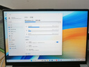 華為（HUAWEI）筆記本電腦16英寸華為i7商務(wù)辦公大學生游戲輕薄本 華為榮耀14-R5-i7-9代-8G-256G 標準套餐 曬單實拍圖