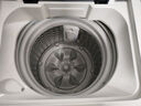 威力（WEILI）洗衣機5.2/5.5/6/7/8/9/10/12kg公斤全自動(dòng)波輪洗衣機家用迷你小型大容量公寓洗脫桶自潔以舊換新 XQB60-1999J(小家優(yōu)選+量衣進(jìn)水） 波輪 曬單實(shí)拍圖
