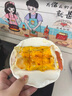 KOKUUN日本品牌三合一早餐鍋煎蛋鍋不粘荷包蛋分隔蛋堡專用雞蛋漢堡煎鍋 24*20*米色明火款 2.5cm 曬單實拍圖