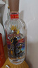 牛欄山 二鍋頭 陳釀醉系列 清香型白酒 整箱裝 52度 1000mL 6瓶 曬單實拍圖