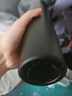 拓進德國進口品質(zhì)2024茶水分離保溫杯男女便攜水杯子不銹鋼大容量學(xué)生 【不銹鋼杯蓋】黑色 500ml 曬單實拍圖
