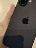 Apple【0首付24期免息】 iPhone16 蘋果16支持移動聯(lián)通電信5G雙卡手機(jī) 黑色 256GB 公開版全網(wǎng)通 曬單實(shí)拍圖