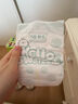 【準(zhǔn)新品】幫寶適(Pampers)清新幫紙尿褲NB46片(≤5kg)  小包裝新生碼尿褲尿不濕 曬單實(shí)拍圖