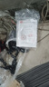 滬工手扳葫蘆起重倒鏈?zhǔn)掷J手搖吊機(jī)1/2/3/5噸手板緊線(xiàn)器0.75T手動(dòng) 0.8噸×3米 曬單實(shí)拍圖