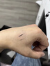謎尚MISSHA眼線(xiàn)膏棕色防水防汗自然持久順滑不暈染黑色眼線(xiàn)徐老師推薦 黑色眼線(xiàn)膏 帶刷 6g 曬單實(shí)拍圖
