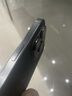 Apple iPhone 15 Pro Max【24期免息】蘋(píng)果15promax 全網(wǎng)通雙卡雙待 蘋(píng)果手機 15 Promax 黑色鈦金屬 99新512G國行【3期免息+三年店保+五年老店】 曬單實(shí)拍圖