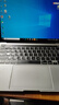 蘋果筆記本電腦維修Macbook pro Ari主板屏幕鍵盤觸摸板觸控條硬盤內(nèi)存升級(jí)進(jìn)水不開機(jī)維修 不開機(jī)維修 曬單實(shí)拍圖