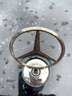 優(yōu)固潔鍍鉻件翻新劑金屬防銹修復(fù)車標(biāo)裝飾條鍍鋅翻新汽車亮條除銹鍍鉻條 鍍鉻件翻新劑 100ml 1瓶 【劃算裝】5瓶鍍鉻件翻新劑 曬單實(shí)拍圖
