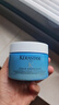 卡詩(shī)（KERASTASE）法國海鹽清爽霜海鹽磨砂膏洗頭膏海鹽藍罐深層清潔凈化頭皮蓬松 頭皮磨砂膏海鹽藍色250ml 曬單實(shí)拍圖