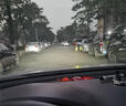 適用長(cháng)安歐尚x5led大燈泡強光前遠光近光燈超亮激光車(chē)燈領(lǐng)航霧燈 長(cháng)安歐尚X5/2021-2021年 H4【咨詢(xún)客服核實(shí)】 曬單實(shí)拍圖
