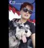 海氏海諾喂藥器嬰兒醫用口腔給藥器兒童新生兒寶寶嬰幼兒喂水吃藥喝水滴管式針筒式防嗆喂奶器大號吸管喂液器 【醫用級】針筒滴管式5ml（適合小劑量苦藥） 曬單實(shí)拍圖