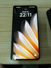 OPPOOPPO Find N5折疊屏5G手機(jī)oppofindn5【至高享12期】游戲辦公拍照智能閃充oppofindn3升級(jí) 緞黑 16GB+512GB 續(xù)航套裝【OPPO移動(dòng)電源+80w閃充套裝】 曬單實(shí)拍圖