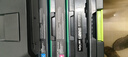 得印CTL-2000黑色粉盒大容量適用奔圖CP2200DW CM2200FDN墨粉盒 CP2200DN硒鼓  CM2200FDW打印機墨盒 碳粉盒 曬單實(shí)拍圖